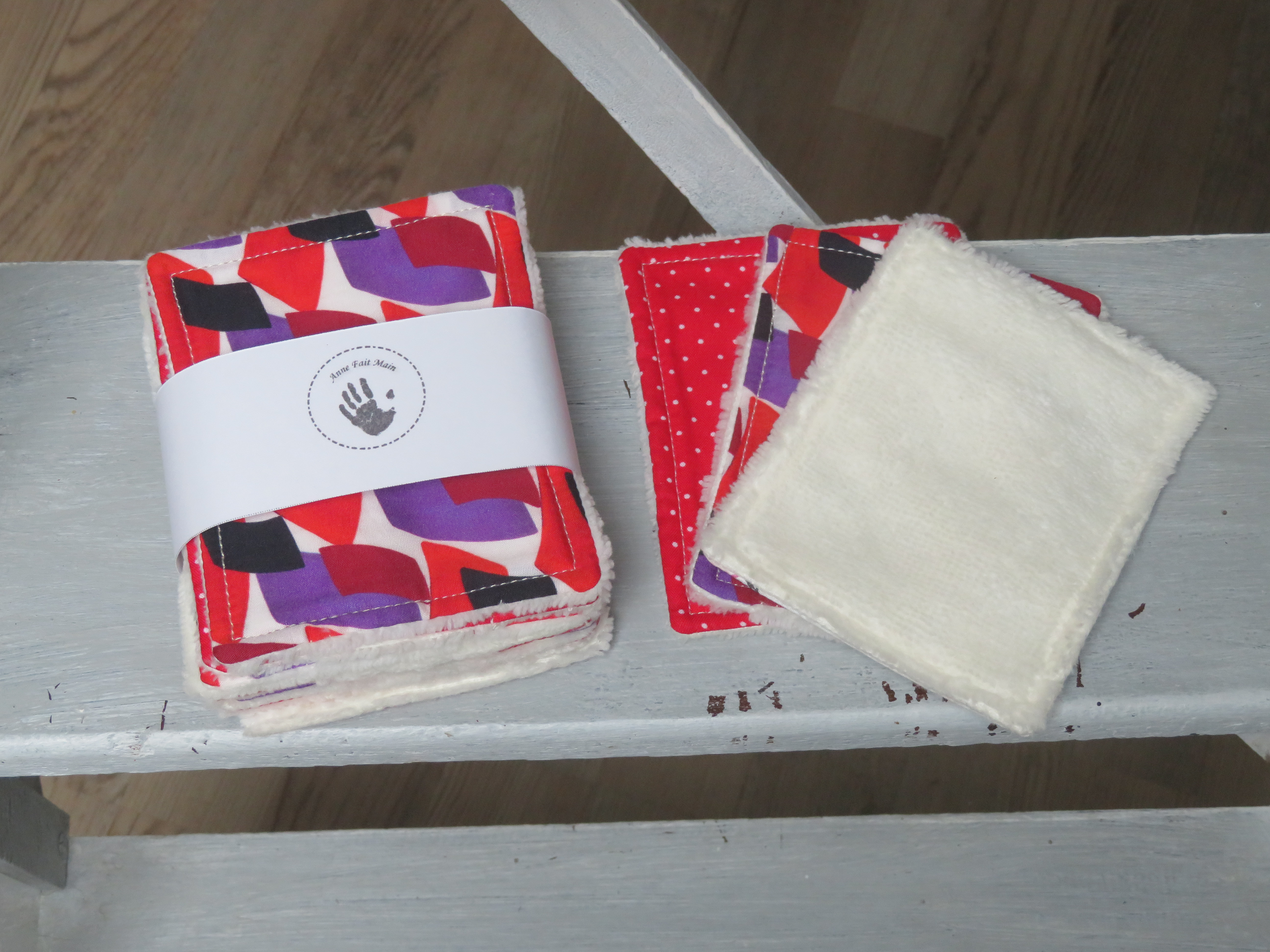 LINGETTES-BAMBOU-227